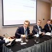 Pieniądze na walkę z deficytem mieszkaniowym poszukiwane
