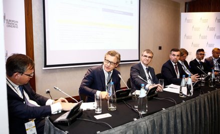 Pieniądze na walkę z deficytem mieszkaniowym poszukiwane