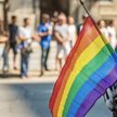 KEP o marszu w Gdańsku: Symbol braku szacunku i tolerancji