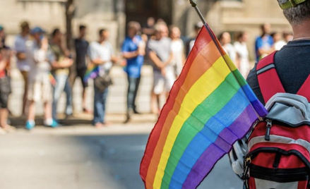 KEP o marszu w Gdańsku: Symbol braku szacunku i tolerancji