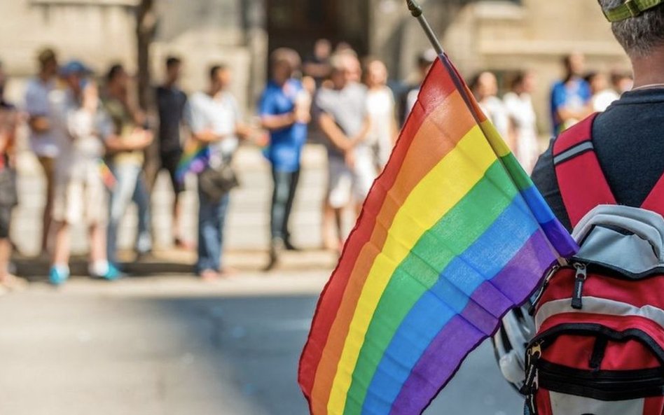 KEP o marszu w Gdańsku: Symbol braku szacunku i tolerancji