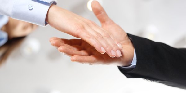 Awans? Nie, dziękuję. Pokolenie Z nie marzy o stanowiskach kierowniczych