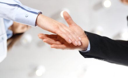 Coraz więcej pracowników odmawia awansu na stanowiska menedżerskie. Jaka jest przyczyna?