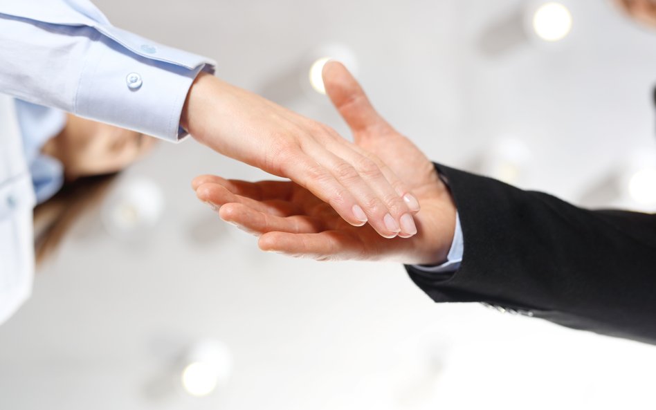 Coraz więcej pracowników odmawia awansu na stanowiska menedżerskie. Jaka jest przyczyna?