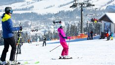 Na większe zarobki tej zimy zanosi się w turystyce. Zainteresowanie wyjazdami na ferie zimowe w Pols