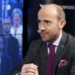 Borys Budka: Jeżeli Andrzej Duda nie potrafi wygrać w I turze, to jest to fatalna ocena