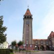 Ze względu na meldunki od 1 stycznia 2015 r. Władysławowo przestanie być miastem. Stanie się gminą m