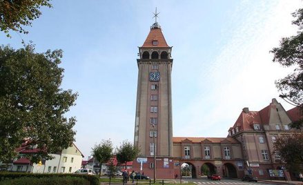Ze względu na meldunki od 1 stycznia 2015 r. Władysławowo przestanie być miastem. Stanie się gminą m