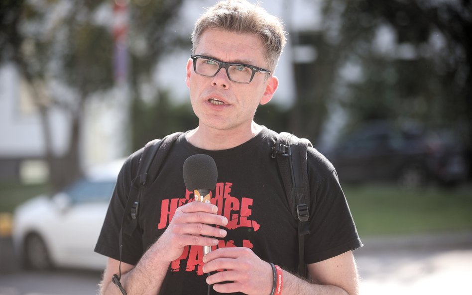 Igor Tuleya