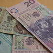Amatorów e-papierosów czekają duże podwyżki. Wyjaśniamy dlaczego