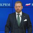 Szumowski: Wytyczne dla kolonii i obozów za dwa tygodnie