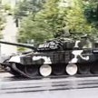 Czołg T-72
