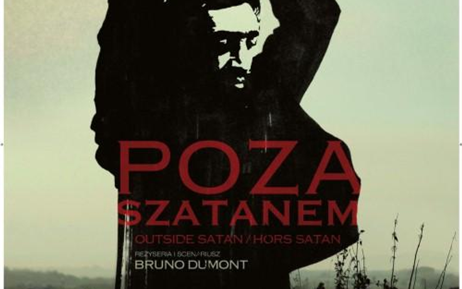 Poza filozofią