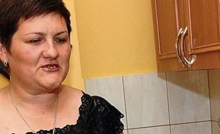 Eugenia Piecha