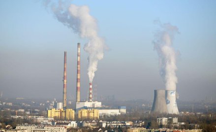 Ciepłownie przejdą potężną metamorfozę. Ogrzewanie będzie drożało