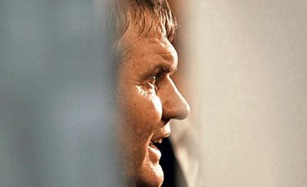 Nie chodziło nam wyłącznie o pieniądze