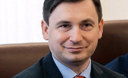 Łukasz Hardt z Rady Polityki Pieniężnej: NBP mógłby działać skuteczniej