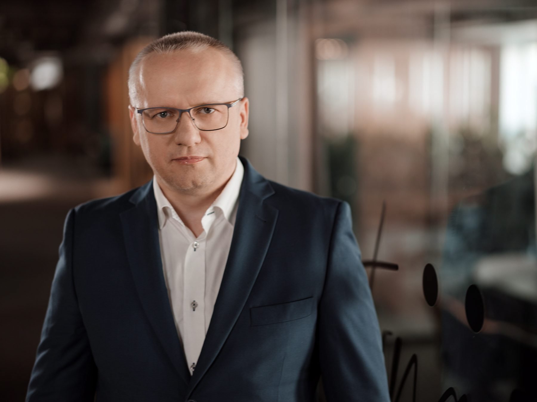BNPL napędza e‑commerce i redefiniuje zachowania finansowe klientów