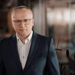 Łukasz Kamiński, dyrektor Obszaru Korporacji i Instytucji Pożyczkowych w Biurze Informacji Kredytowe