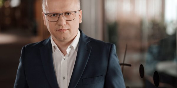 BNPL napędza e‑commerce i redefiniuje zachowania finansowe klientów