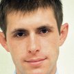 Grzegorz Byszewski ekspert Pracodawcy RP