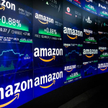 Amazon jest nową najcenniejszą marką świata