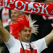 KRRiT składa doniesienie na Cyfrowy Polsat