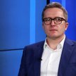 Piotr Kalisz, Citi Handlowy: Trudne zejście z inflacyjnego Matterhornu