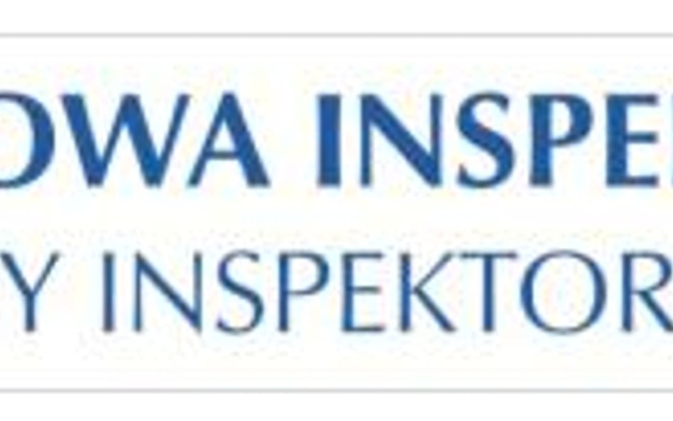 Prawo pracy - porady Inspekcji Pracy