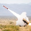 Raytheon próbuje kusić obronne firmy perspektywą współpracy