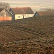 Sąd oddalił pozew ws. odszkodowania za pozostawione mienie na Warmii