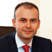 Naszą szansą są nowe technologie
