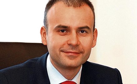 Naszą szansą są nowe technologie