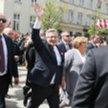 Konstytucyjny finał kampanii