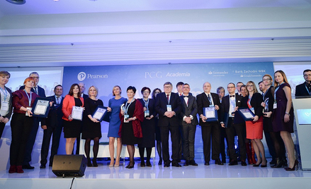 Konferencja LUMEN 2017