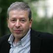 Ryszard Holzer