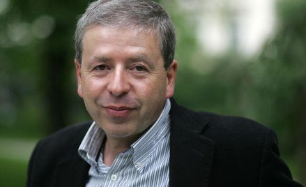 Ryszard Holzer