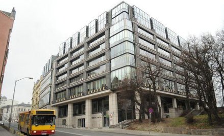Bać-Pol przejmie w 2011 r. dwie lub trzy firmy, odkłada plany giełdowe