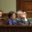 Semka: Platforma przegrywa na własne życzenie