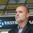 Trener Cracovii, Michał Probierz