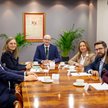 Wdrażanie ESG w sektorze nieruchomości już się zaczęło, ale jest wciąż wiele do zrobienia m.in. w za