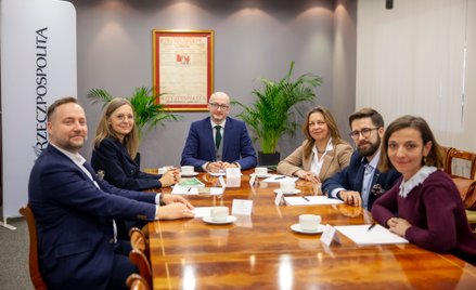 Wdrażanie ESG w sektorze nieruchomości już się zaczęło, ale jest wciąż wiele do zrobienia m.in. w za