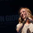 Giorgia Meloni