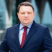 Marcin Chludziński, prezes KGHM: Każdy dzień to walka o wynik