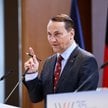 Radosław Sikorski