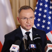 Andrzej Duda