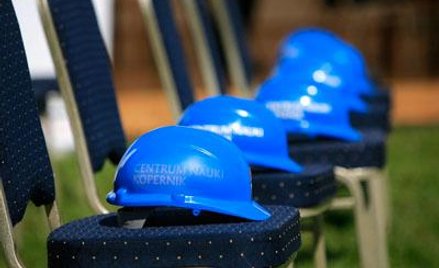 Eliminacja tylko przy zagrożeniu konkurencji