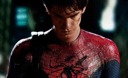 Dzielni faceci też czują strach