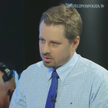 Marcin Duma, prezes IBRiS