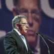 Jak Dariusz Rosati został... POpulistą